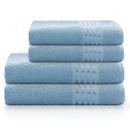 Toalha de Banho Camesa Linea