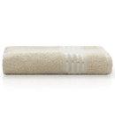 Toalha de Banho Camesa Linea