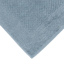 Toalha Piso Suit 50x70cm 100% algodão 800g/m²