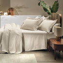 Jogo de Lençol 3 peças Solteiro Art Toque Acetinado Altenburg