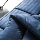 Edredom Toque de Plumas Altenburg Casal  2,10m x 2,40m