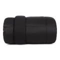 Edredom Toque de Plumas Altenburg Solteiro 1,70m x 2,40m