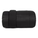 Edredom Toque de Plumas Altenburg Casal  2,10m x 2,40m