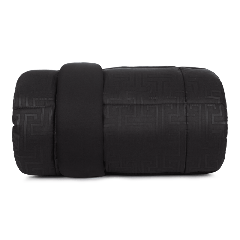 Edredom Toque de Plumas Altenburg Solteiro 1,70m x 2,40m