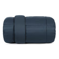 Edredom Toque de Plumas Altenburg Queen 2,60m x 2,40m