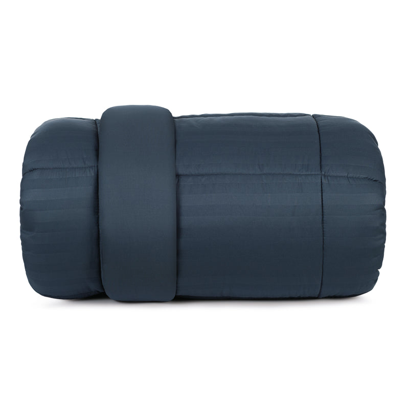 Edredom Toque de Plumas Altenburg Queen 2,60m x 2,40m
