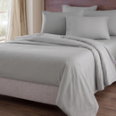 Lençol Avulso Corttex Microtec Casal