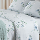Jogo de Cama 400 Fios Elegance Corttex - Estampado