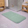Tapete de Banheiro Relax Corttex  - 40cm x 60cm