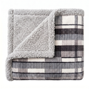 Cobertor Finlândia Queen Corttex Home Design