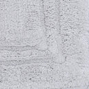 Tapete de Banheiro Elegance Buddemeyer 50cm x 80cm