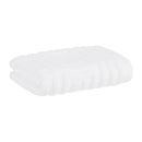 Toalha de Banho Buddemeyer Infinity Air 100% Algodão