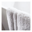 Tapete de Banheiro Elegance Buddemeyer 50cm x 80cm