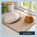 Aparador de Louça Corttex Pratic 40 x 45