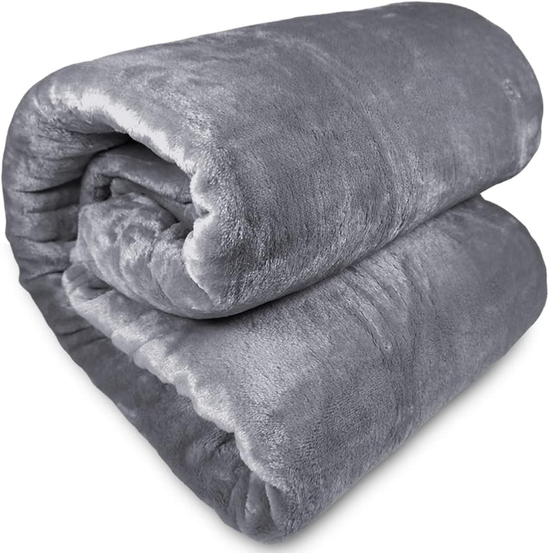 Cobertor Lumini Casal 1,80m x 2,20m