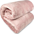 Cobertor Lumini Casal 1,80m x 2,20m