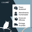Aparador de Louça Corttex Pratic 40 x 45