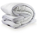 Pillow Top Kacyumara Linha K 900g/m²