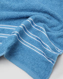 Toalha de Banho Camesa Linea