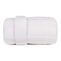Edredom Toque de Plumas Altenburg Queen 2,60m x 2,40m