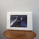 Jogo de lençol 4 peças Suit Percal 300 fios