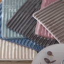 Tapete de Banheiro Relax Corttex  - 40cm x 60cm