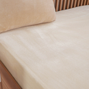Lençol de Plush Casal Bene Casa