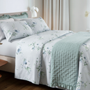 Jogo de Cama 400 Fios Elegance Corttex - Estampado