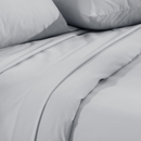 Jogo de Cama 400 Fios Elegance Corttex - Cores Lisas