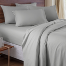 Lençol Avulso Corttex Microtec Casal