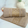 Toalha Banhão Fênix Máxima Absorção 74cm x150cm 100% Algodão