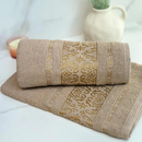 Toalha Banhão Fênix Máxima Absorção 74cm x150cm 100% Algodão