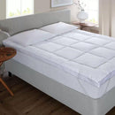 Pillow Top Kacyumara Linha K 900g/m²