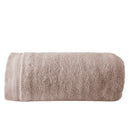 Toalha de Banho Star Cotton Kacyumara Puro Algodão