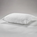 Protetor de Travesseiro Bambu Altenburg Termorregulador 48cm x 68cm