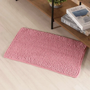 Tapete Pipoca Bene Casa 38x58cm