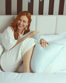 Protetor de Colchão Gelatto Altenburg Impermeável