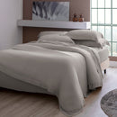 Jogo de Cama King Kacyumara Bali 400 Fios 100% Viscose de Bambu Fend