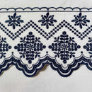 Jogo De Lençol 4 peças Suit Provence Toque Acetinado