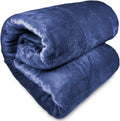 Cobertor Lumini Casal 1,80m x 2,20m