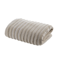 Toalha Banho Corttex Wave 70cm x 1,40m