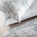 Jogo de Cama 400 Fios Elegance Corttex - Estampado