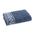 Toalha de Banho Jacquard Corttex Maya 70 x 1,40
