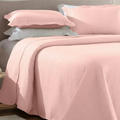 Kit Colcha King 3 Peças Market Rozac