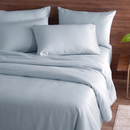 Lençol Avulso Corttex Microtec Casal