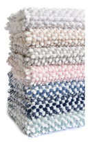 Tapete Banheiro Pop Degradê Antiderrapante 45x120c Kacyumara