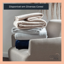 Cobertor Blanket 300 Kacyumara Queen e King