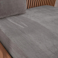 Lençol de Plush Casal Bene Casa