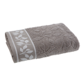 Toalha de Banho Jacquard Corttex Maya 70 x 1,40