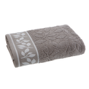 Toalha de Banho Jacquard Corttex Maya 70 x 1,40